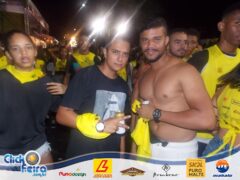 Bloco de Matilde